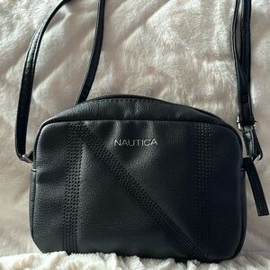 Nautica Bag Excellent condition